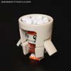 Transformers Botbots Cocoa Crazy - Image #7 of 42