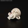 Transformers Botbots Cocoa Crazy - Image #8 of 42