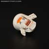 Transformers Botbots Cocoa Crazy - Image #9 of 42