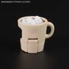 Transformers Botbots Cocoa Crazy - Image #20 of 42