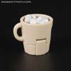 Transformers Botbots Cocoa Crazy - Image #23 of 42