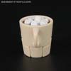 Transformers Botbots Cocoa Crazy - Image #24 of 42