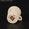 Transformers Botbots Cocoa Crazy - Image #25 of 42