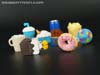 Transformers Botbots Cocoa Crazy - Image #31 of 42