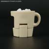 Transformers Botbots Cocoa Crazy - Image #32 of 42