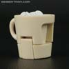 Transformers Botbots Cocoa Crazy - Image #34 of 42
