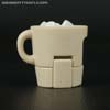 Transformers Botbots Cocoa Crazy - Image #35 of 42