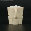 Transformers Botbots Cocoa Crazy - Image #36 of 42