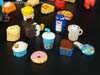 Transformers Botbots Cocoa Crazy - Image #37 of 42
