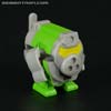 Transformers Botbots Cranks - Image #3 of 42