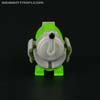 Transformers Botbots Cranks - Image #5 of 42