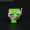Transformers Botbots Cranks - Image #6 of 42
