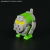 Transformers Botbots Cranks - Image #7 of 42