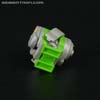 Transformers Botbots Cranks - Image #8 of 42
