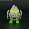 Transformers Botbots Cranks - Image #9 of 42