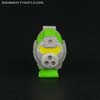 Transformers Botbots Cranks - Image #18 of 42
