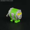 Transformers Botbots Cranks - Image #19 of 42