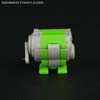 Transformers Botbots Cranks - Image #20 of 42