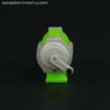 Transformers Botbots Cranks - Image #22 of 42
