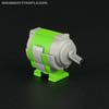 Transformers Botbots Cranks - Image #23 of 42