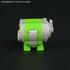Transformers Botbots Cranks - Image #24 of 42