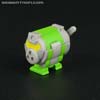 Transformers Botbots Cranks - Image #25 of 42