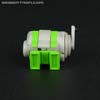 Transformers Botbots Cranks - Image #26 of 42
