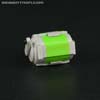 Transformers Botbots Cranks - Image #27 of 42