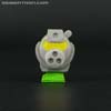 Transformers Botbots Cranks - Image #28 of 42