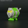 Transformers Botbots Cranks - Image #29 of 42