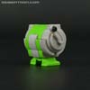 Transformers Botbots Cranks - Image #30 of 42