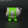 Transformers Botbots Cranks - Image #31 of 42