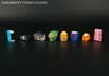 Transformers Botbots Cranks - Image #32 of 42