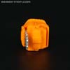 Transformers Botbots Cuddletooth - Image #1 of 48