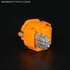 Transformers Botbots Cuddletooth - Image #2 of 48