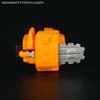 Transformers Botbots Cuddletooth - Image #3 of 48