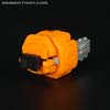 Transformers Botbots Cuddletooth - Image #4 of 48