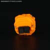 Transformers Botbots Cuddletooth - Image #5 of 48