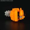 Transformers Botbots Cuddletooth - Image #6 of 48