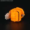 Transformers Botbots Cuddletooth - Image #7 of 48