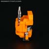 Transformers Botbots Cuddletooth - Image #10 of 48