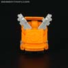 Transformers Botbots Cuddletooth - Image #11 of 48
