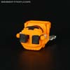 Transformers Botbots Cuddletooth - Image #14 of 48