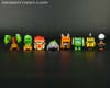 Transformers Botbots Cuddletooth - Image #17 of 48