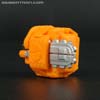 Transformers Botbots Cuddletooth - Image #25 of 48
