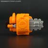 Transformers Botbots Cuddletooth - Image #26 of 48