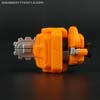 Transformers Botbots Cuddletooth - Image #27 of 48