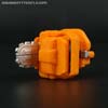 Transformers Botbots Cuddletooth - Image #28 of 48