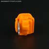 Transformers Botbots Cuddletooth - Image #31 of 48