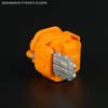 Transformers Botbots Cuddletooth - Image #32 of 48